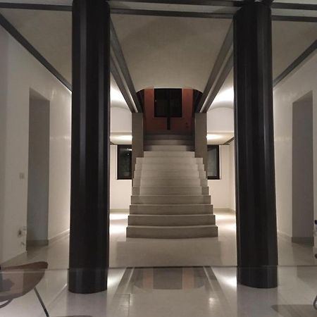 Ca'Bert Villa Dei Glicini Кастельнуово-дель-Гарда Екстер'єр фото