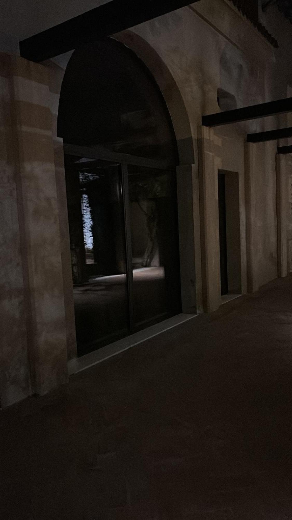 Ca'Bert Villa Dei Glicini Кастельнуово-дель-Гарда Екстер'єр фото