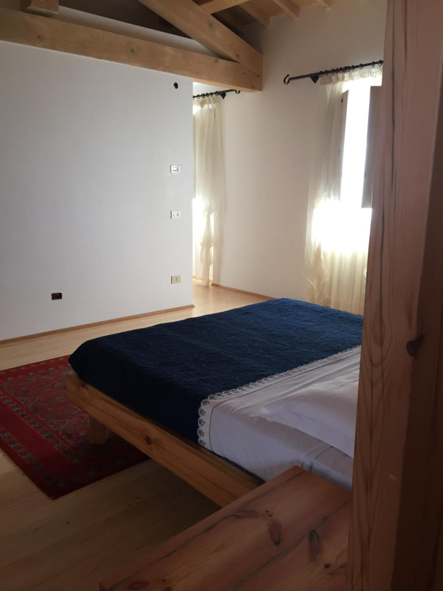 Ca'Bert Villa Dei Glicini Кастельнуово-дель-Гарда Екстер'єр фото