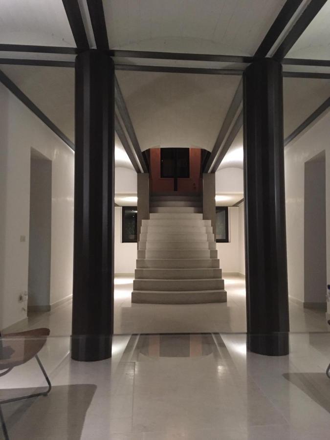 Ca'Bert Villa Dei Glicini Кастельнуово-дель-Гарда Екстер'єр фото